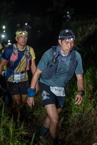 BIB: 9483, 9454
                            <button type="button" onclick="openModal(19255228)" class="btn btn-primary btn-sm float-right btn-popup" data-toggle="modal" data-target=".modal-high-quality">
                        <i class="fas fa-shopping-cart"></i> Add to Cart
                    </button>
                                            <button type="button" onclick="isThisMe(19255228, true)" class="btn btn-success btn-sm float-right btn-popup btn-isme hidden" data-toggle="tooltip" data-placement="bottom" title="นี่คือรูปของคุณใช่ไหม คลิกที่นี่เพื่อเอาเข้าอัลบั้ม">
                        <i class="fas fa-plus"></i> Add to album
                    </button>
                    <button type="button" onclick="isThisMe(19255228, false)" class="btn btn-warning btn-sm float-right btn-popup btn-isnotme hidden">
                        <i class="fas fa-ban"></i> Remove from album
                    </button>